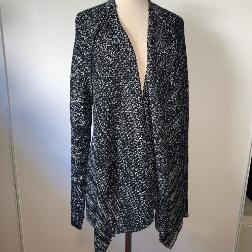 Style & Co. Cardigan‎ Sweater